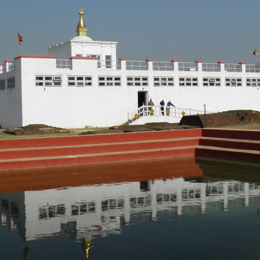 OLYMPUS DIGITAL CAMERA OLYMPUS DIGITAL CAMERA