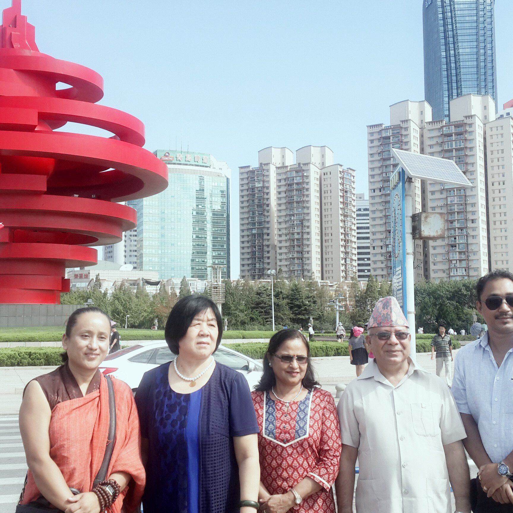 C360_2016-08-26-07-07-54-681 C360_2016-08-26-07-07-54-681