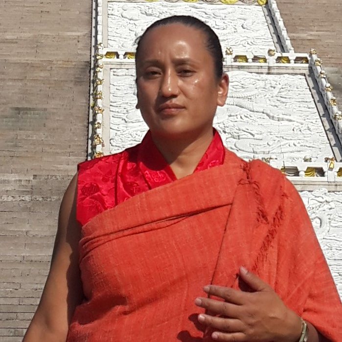 for message for message