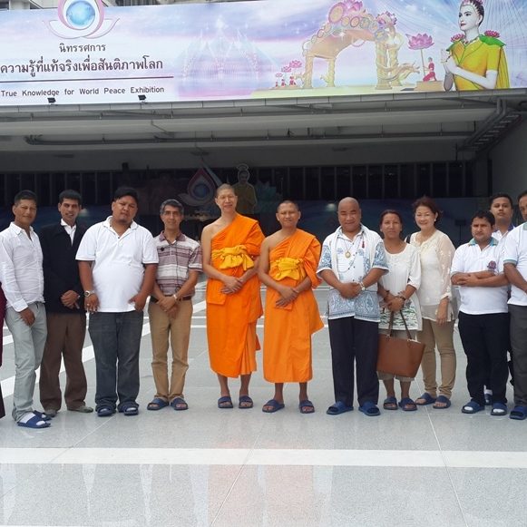 wbra-welcome wbra-welcome